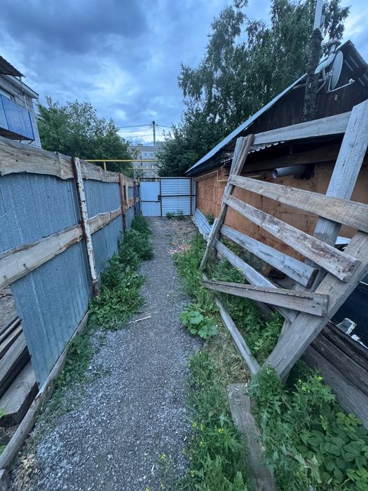 продам дом  в районе 11 школы
