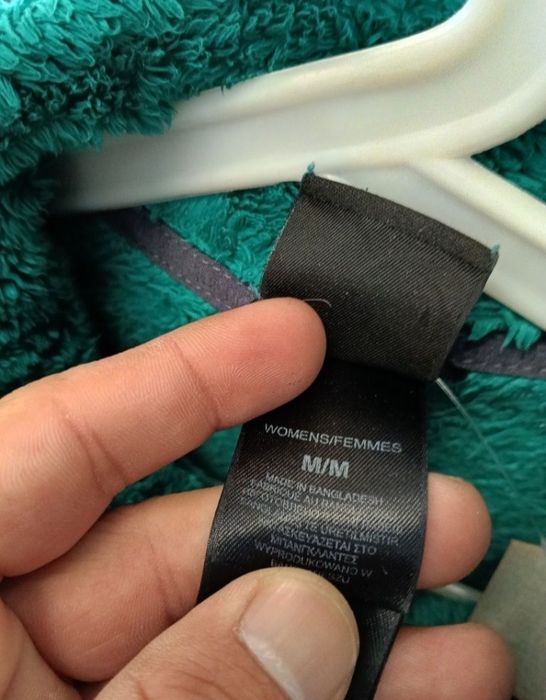 The North Face Дамски полар