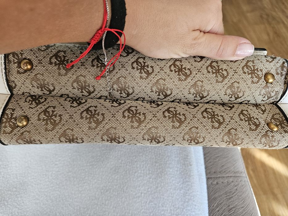 Чанта Guess Оригинална