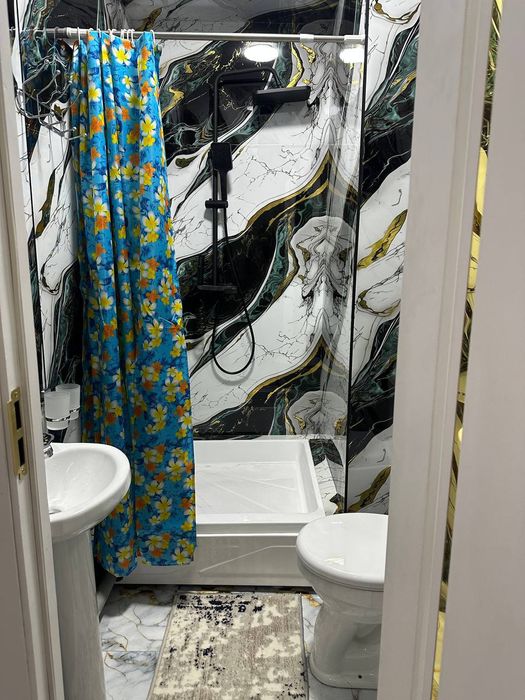 Arenda kvartira. Better Best navostroyka. 1/12/18