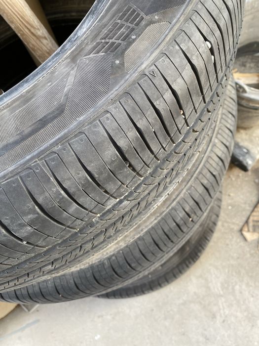 Kaptiva balon sotladi holati ideal