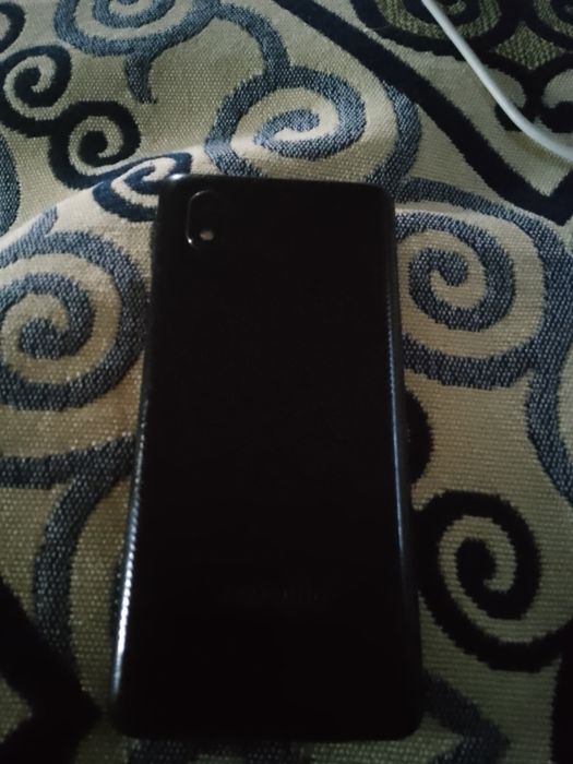 Самсунг а01 коре