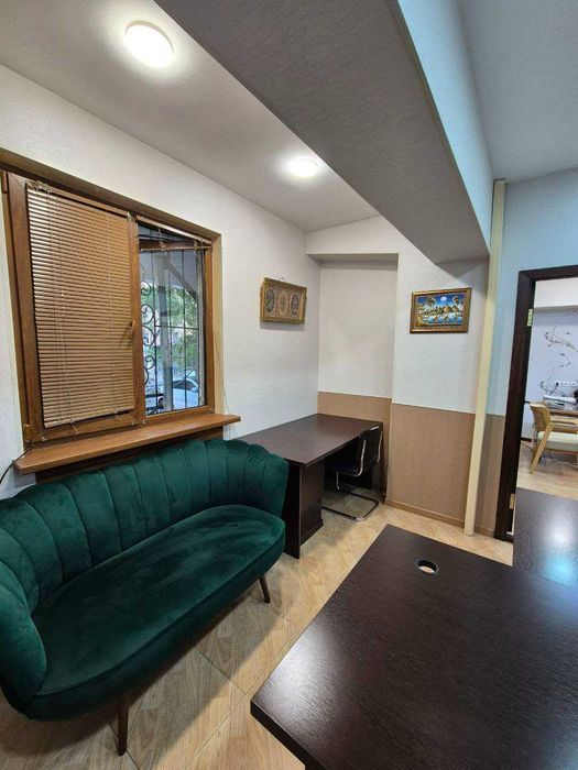 Сдается кабинет в офисе