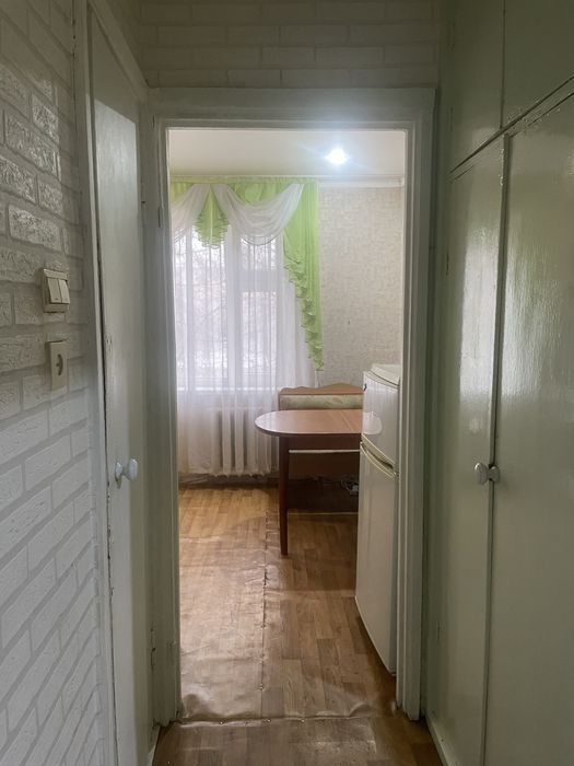 Продаю - 2-х.ком.кв-У/П на 3-А