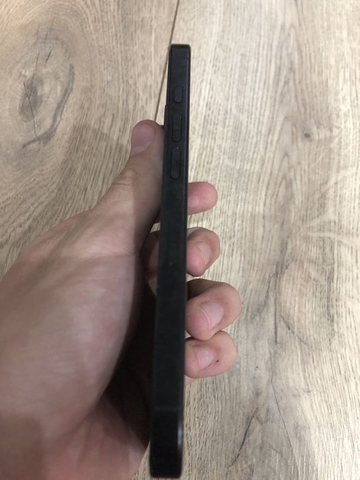 Iphone 16 pro 256gb
