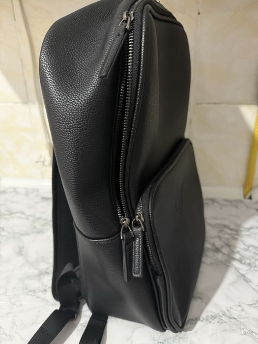 Сумка для ноутбука