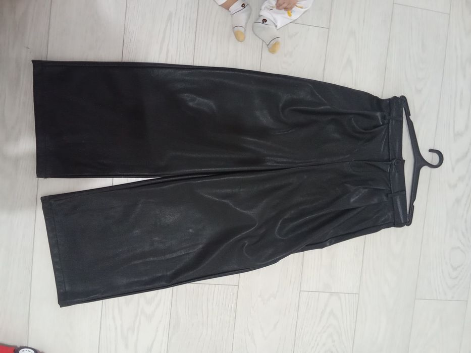 Женские платье вечерный