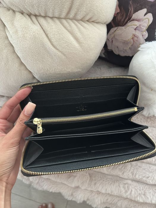 LIMITED EDITION..! Louis Vuitton M67258 – Monogram Kabuki