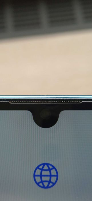 Telefon Huawei P30 Lite perfect funcțional