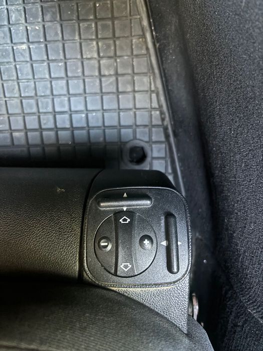 Mercedes Е320 4Matic