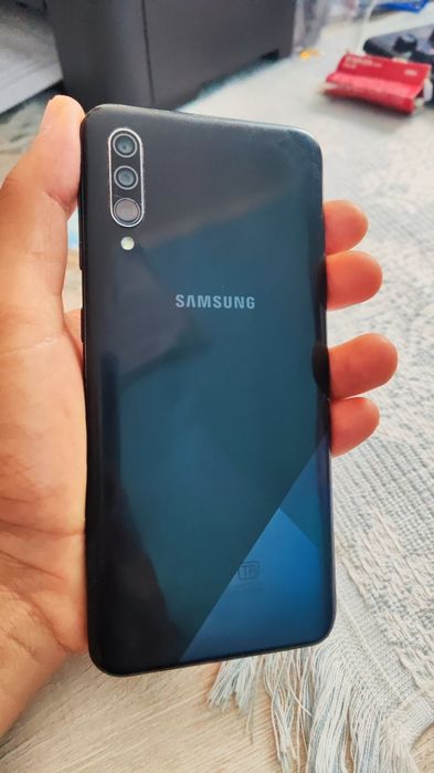 samsung A30s 32gb