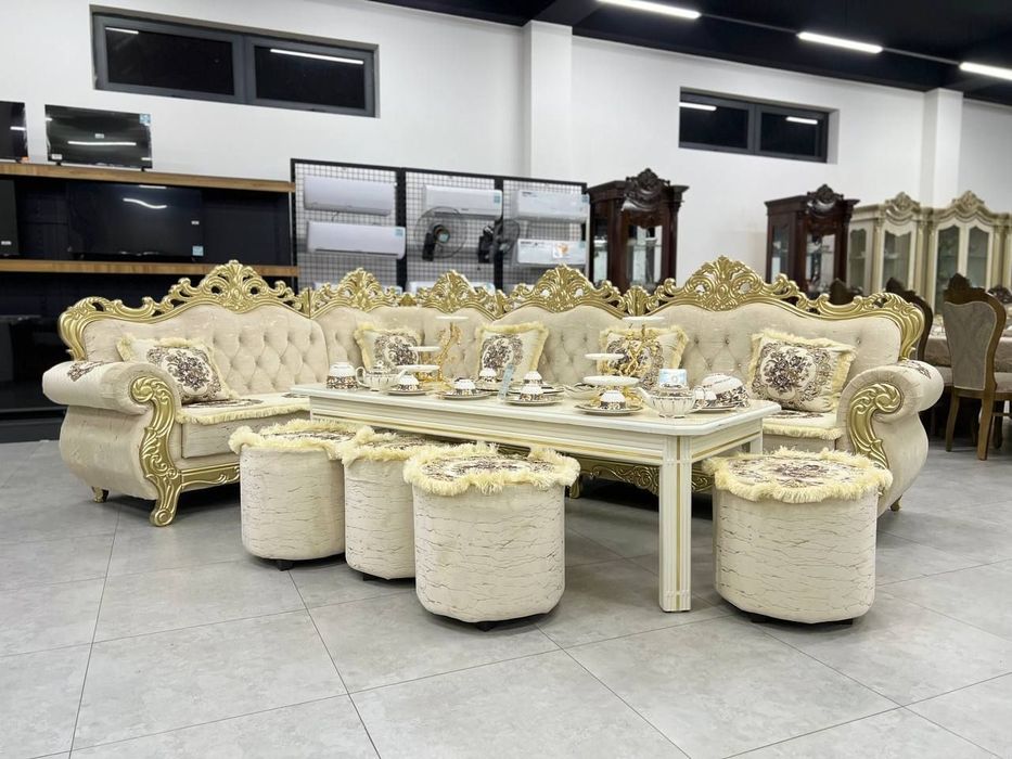 Юмщок мебел сотилади угалок срочна  сотилади