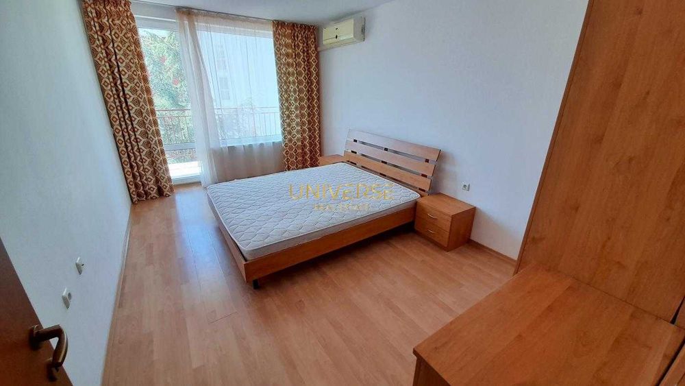 Продава се Двустаен апартамент в Свети Влас - 73 кв.м за 1336 €/кв.м - Снимка #4