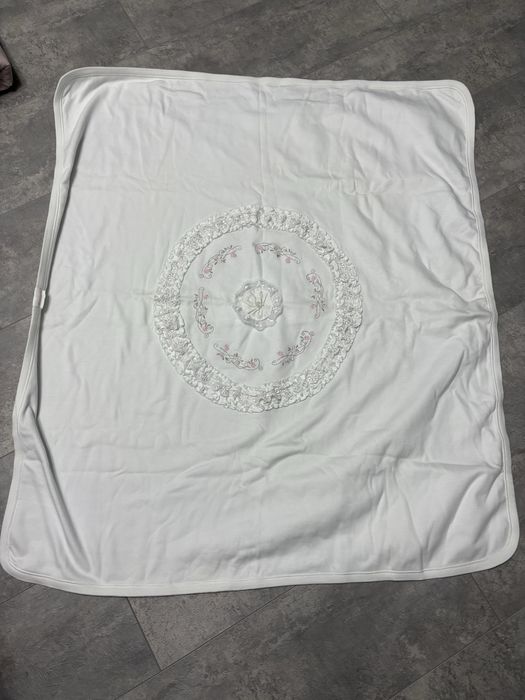 Конверт на выписку . Осень ,Весна.