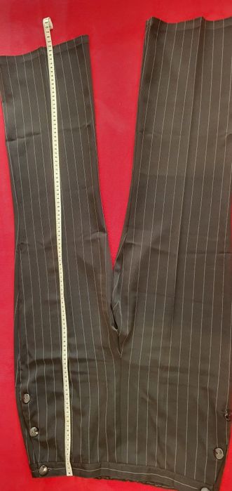 Панталони за бременни на Reny номер s