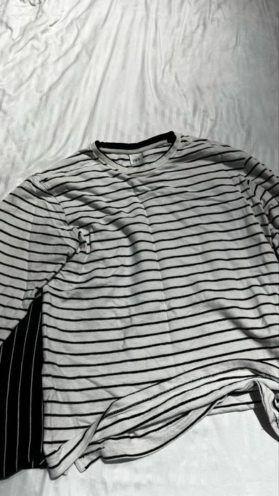 продам одежду в отличном состоянии