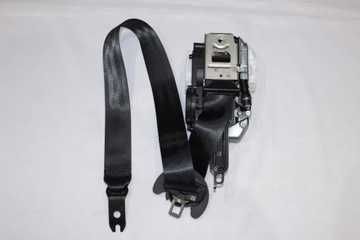 Centuri Siguranta Vw T-Roc Fata Pre-Safe