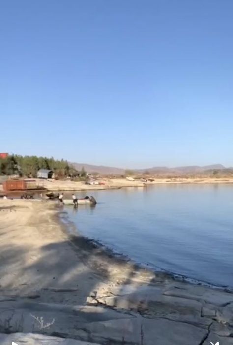 Продам дом на бухтарме