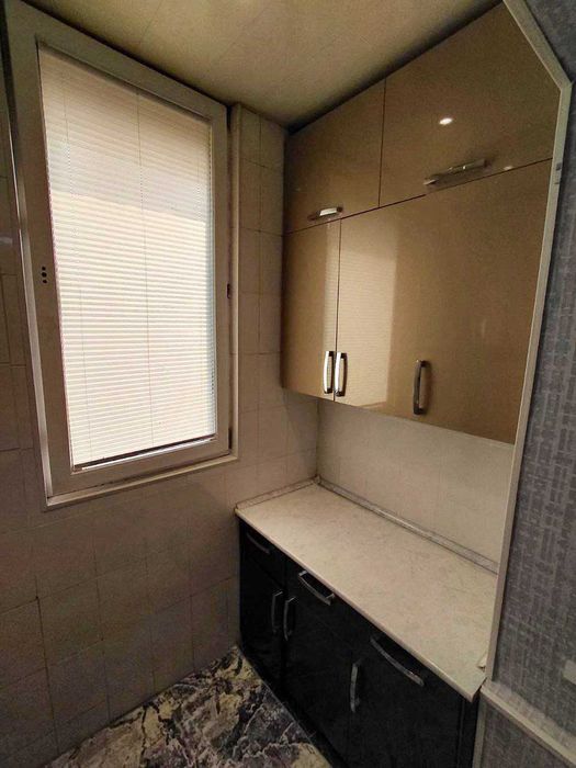 чиланзар 20 квартал 2 комн  Ипотека