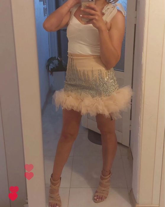 Пола Авин/Avin.