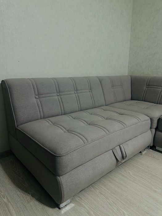 Мебель, Диван продаю