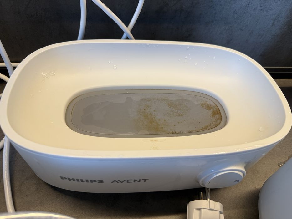 Електрически стерилизатор Philips Avent SCF291/00