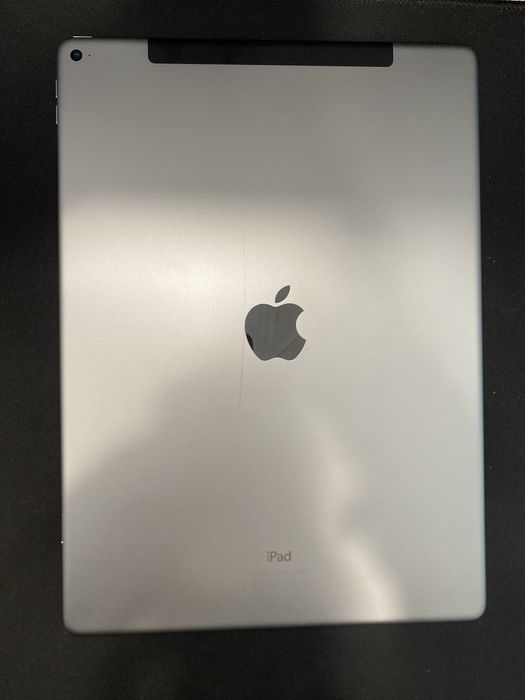 Apple iPad Pro 12.9-inch (2015) 128GB
