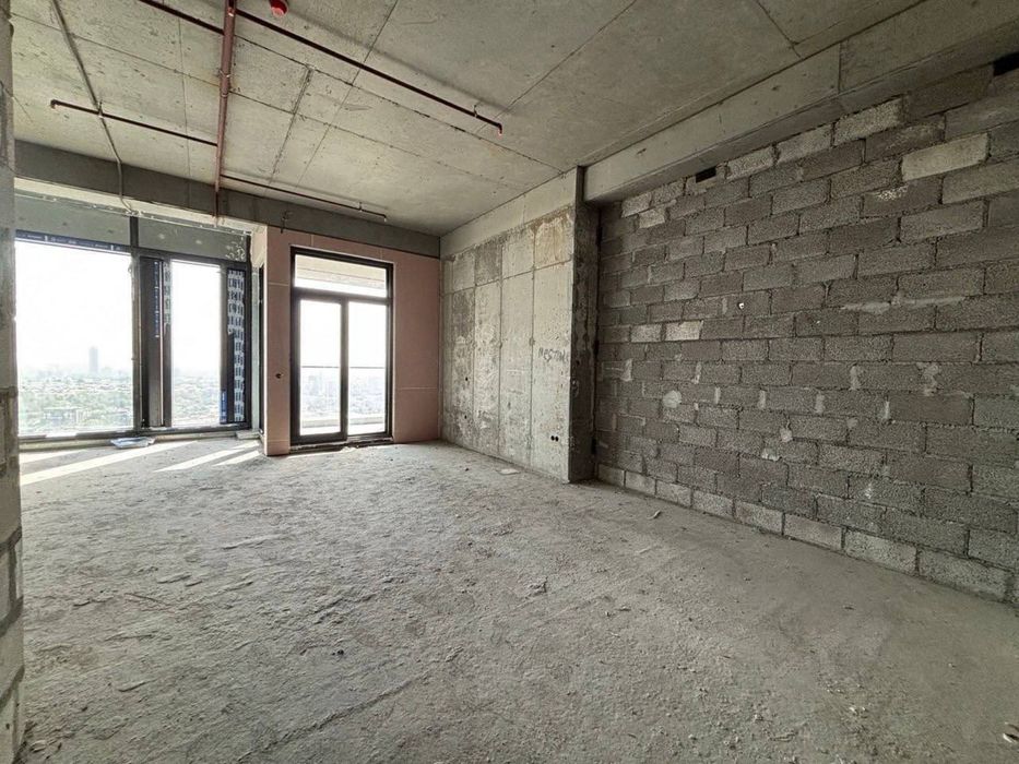 Продажа Жк Neat One 2/24/51 A block