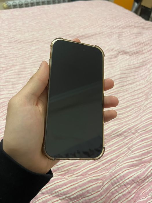 Iphone 16 128 гб
