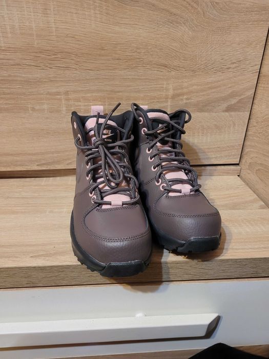 Papuci Nike noi nr 36