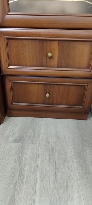 Продам горки в количестве 2 шт