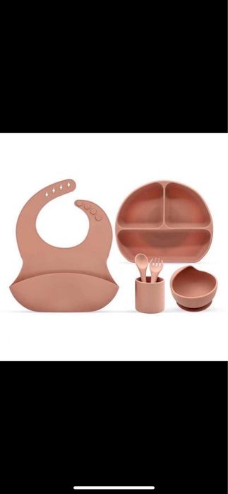 Детский термоковрик