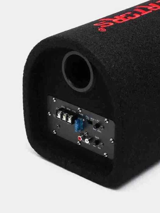 Санбуфер PERTORS