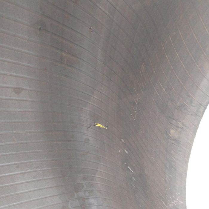 Cauciucuri 650/65R42  Michelin Anvelope Industriale SH - Pret Avantajos, TVA Inclus