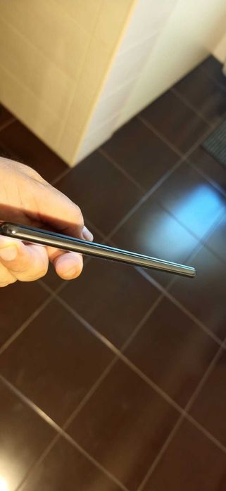 Samsung Galaxy A72  128GB