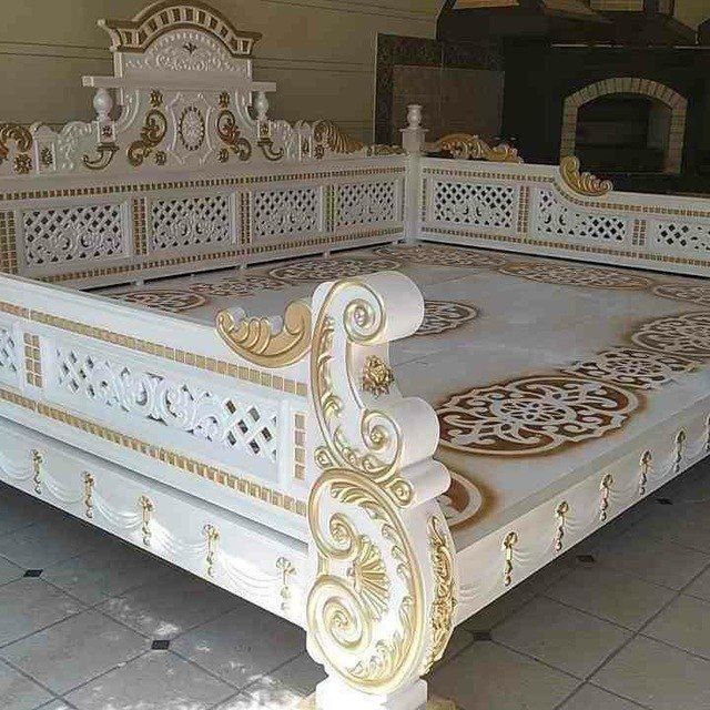 Tapchan So'ri tapchan