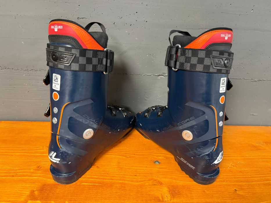 clapari lange rx 120 mondo 27,5 europa 42