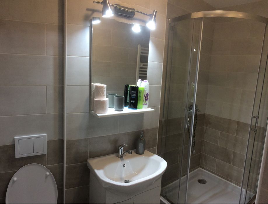 regim hotelier / apartament regim hotelier / cazare M-uri