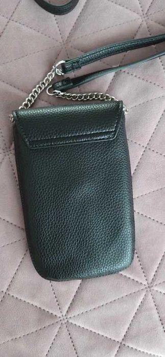 Gentuta, borseta pentru telefon