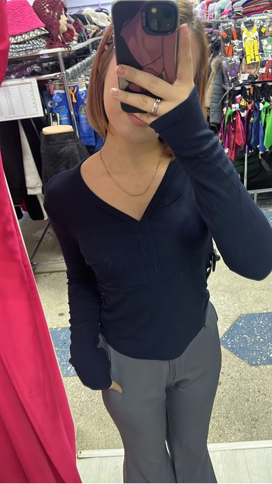 кофта для женщина