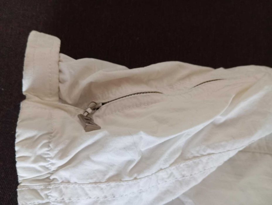 Дамски ски и сноуборд панталон BOGNER