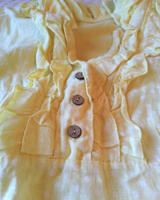 Рокли за бременни