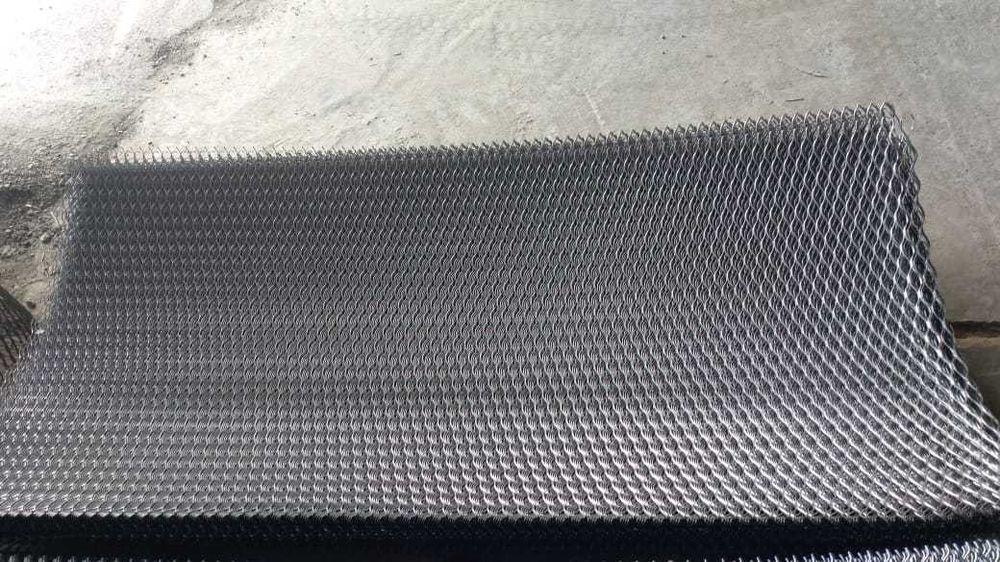 ПВЛ листы 2мм и 3мм