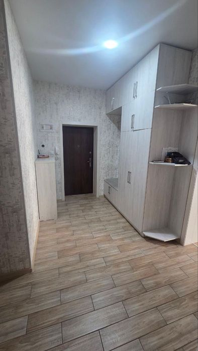 Продажа квартиры