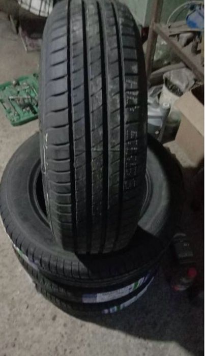 Продам обсальютно новые шины р14