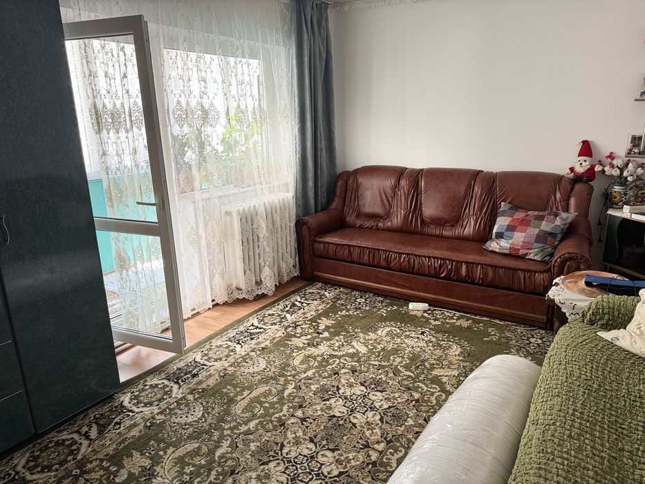 Apartament 3camere