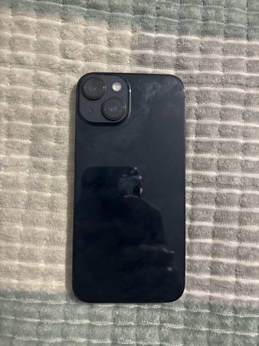 Iphone 14 идеал