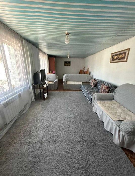 Сдам дом долгосрочно