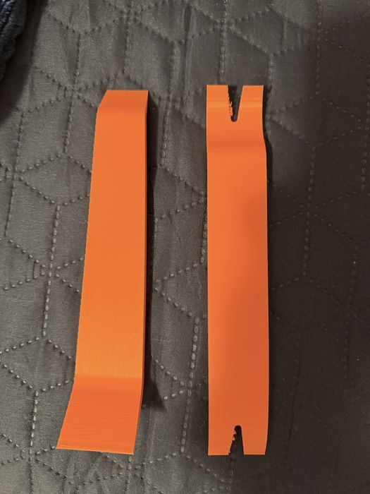 Scule, leviere desfacut trimuri auto, pene