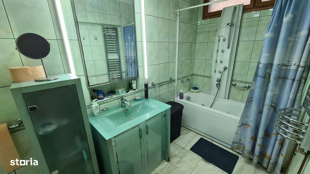 3 camere Mosilor- Armeneasca